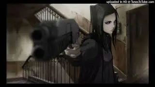 evil plug x dark plugg type beat 