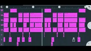 FREE ⚡NAGPURI EDM FLM PROJECT ⚡ II EDM CIRCUIT FLM PROJECT II TechnicalBabu ❣️