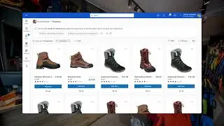 Transforming Retail with Personalized Customer Experiences