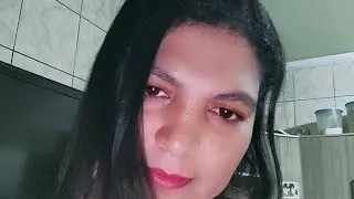Transmissão ao vivo de Canal da Mari