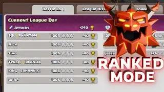 Perfect Day 1 October Season with Fireball RootRiders 💥💥