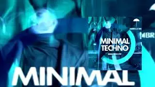 Minimal techno vs pop