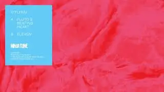 O'Flynn - 'Eleven'