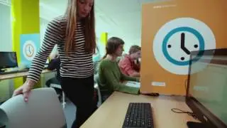 55-De rekentoets constructie en normering