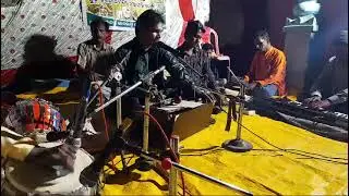AHE MAHABAHU//ODIA BHAJAN//SINGER/MUSIC-DILLIP PANIGRAHI//LYRICS-SARAT KUMAR MISHRA//KSMEDIA 