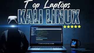 Best Budget Laptops for Linux in 2025: Max Performance, Minimum Cost!