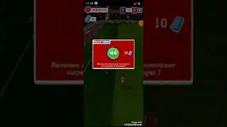 score hero niveau 32