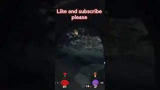 Unalived #gaming #xbox #memes #funny #games #twitch #time #science #deathloop #scifi #like #game