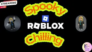 Roblox Live : 99forest/Plant vs Brainrots #shortlive #99dayschallenge #livestream #roblox #viral