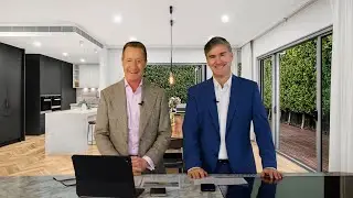 GPTV Episode 610 - Selling before auction - who wins?