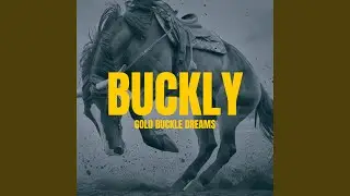 GOLD BUCKLE DREAMS