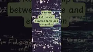 🔥Units & Measurements Shorts - Class 11 CBSE Physics 📏⚡ Master in Minutes!