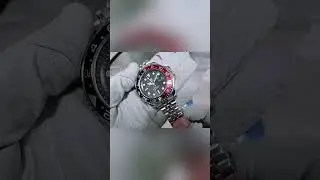 QINGXIYA Brand New Men Luxury Quartz Watches Fashion Stainless Steel Band Waterpro