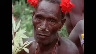 Tribal Eye 6