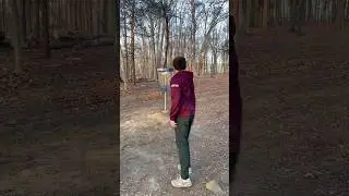 Such a good year #discgolf #frisbeesport #frisbeegolf #sports #newyear #2025 #2026