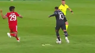 The Art of 1v1&rsquo;s #football #skills #goals #1vs1