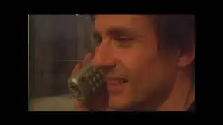 Tell Me Do You Miss Me - 2006 - Luna Documentary FULL FILM