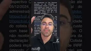 Aten&ccedil;&atilde;o BCFF1