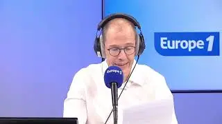 Rentr&eacute;e scolaire : les raisons du succ&egrave;s de l&rsquo;enseignement priv&eacute;