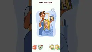 alphabet DOP delete puzzle #gameplay #trending #viral #dop