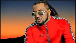 Rudeboy Only You Know My Pain (Official Lyrics Video)