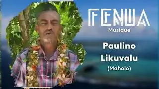 FENUA:Musique/Maholo 