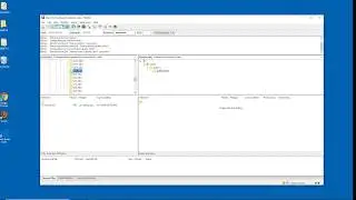 FileZilla - Connect and Upload