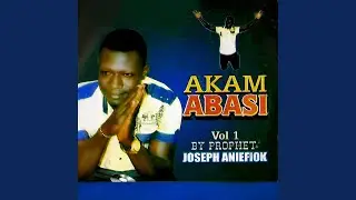 MESSIAH KEKERE