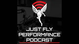 335: Danny Foley on Dialing Between a Fascial or Muscle Emphasis in Training