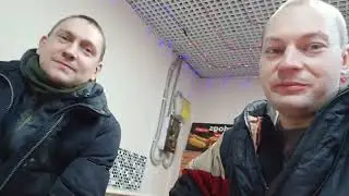 Путь самодельщика @SolarWind9354 @playbird-tv
