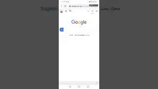 كيفية استخدام قاموس Duden الإلكتروني
