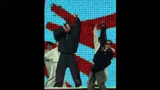 2026.01.10_ALLDAY PROJECT-FAMOUS&LOOK AT ME&ONE MORE TIME