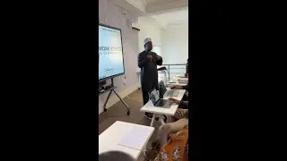 CAPACITY BUILDING.MOV