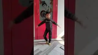 Chogada Tara Dance cover by #Iamkavy#❤️