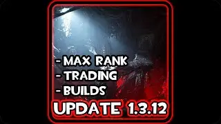 🔴 LIVE - Watching DEV LIVE STREAM // First Descendant Gameplay #gamingshorts