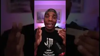 Ledger Nano S +