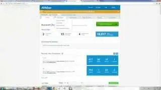 Buy a Solo Ad - How to Get Leads and Traffic for any MLM or Affiliate Product