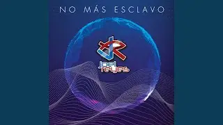 No M&aacute;s Esclavo