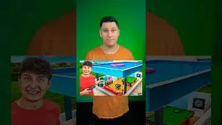 WHICH SECRET ROOM FRIENDZ DO YOU LIKE THE MOST 🫣👀 #foryou #funny #friendz #shortsviral