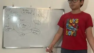 The radio as a weapon Achieve3000 Friday December 26 2025 (Presentation)