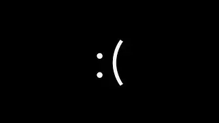 Sorry :(