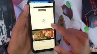 how to open rocklinks || rocklinks open kaise karen || techno helepr hindi
