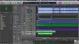 LoopCommunity Stem Creation 7 - Big by Pastor Mike Jr.