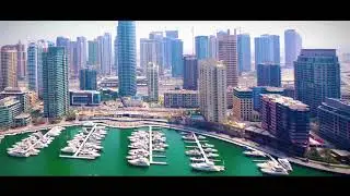 Vida Marina Construction Update