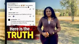 Livi Address Negative Comments About Onedan Taking Too Long To Marry Her | Shocking