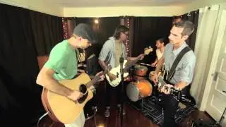 Artist of the Week Volume IX: The Ross Sea Party