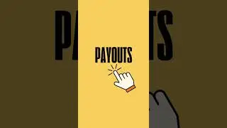FundedHive Review: Instant 5-Second Payouts + FREE $5K Account 🐝 | Web3 Prop Firm