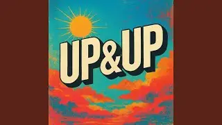 UP&UP
