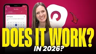 Обзор Rocket Money 2026 // Лучшее приложение для составления бюджета?