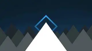 What your favourite gun tells about you | Surviv.io | Summit Memes
